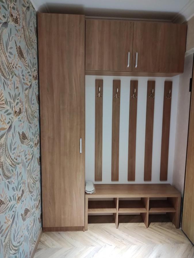 Decebal Premium Confort Κραϊόβα Εξωτερικό φωτογραφία